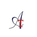 AsadTrading